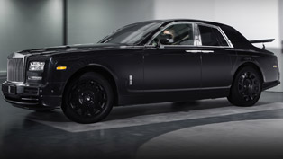 project cullinan brings a vehicle for every type of terrain