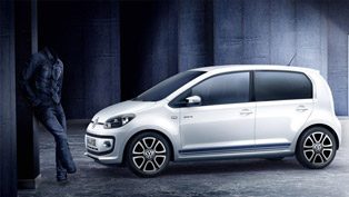 volkswagen releases jeans up!