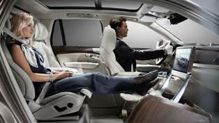 volvo team shows what 