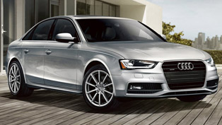audi demonstrates even more powerful and even more efficient engine