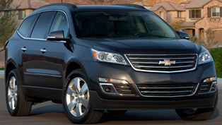 click it or ticket campaign teamed up car brand and different organizations