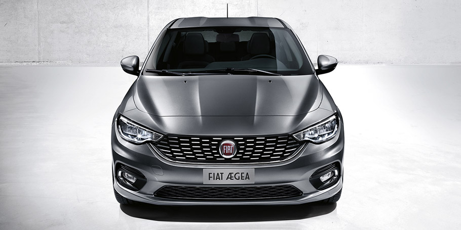 2015-Fiat