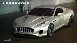 kahn releases first official photos of vengeance project