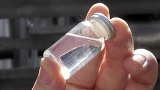 audi marks success with a special eco-friendly fuel