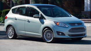 ford brand comes with honorable idea for saving the environment