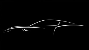 the vengeance: kahn teases new project