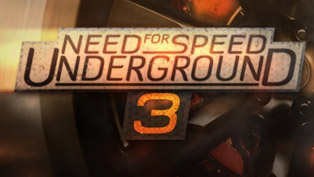 electronic arts just announced a need for speed reboot! [video]