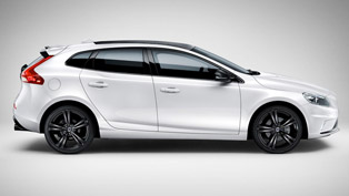 Polestar 