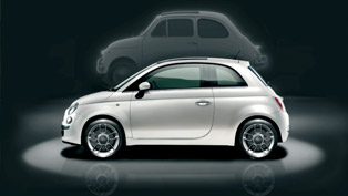 fiat 500 to be reborn on july 4