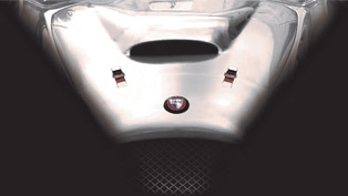 bristol cars company launches a special project for a special vehicle!