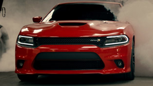 spirit of dodge brothers still lives on with special commercial campaign [video]