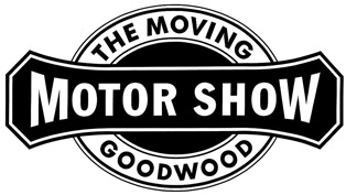 2015 Goodwood Festival Of Speed Is Almost Here!