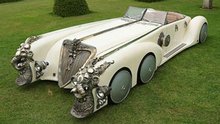 captain nemo's personal nautilus will go on sale