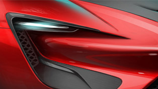 fca teases srt tomahawk vision gran turismo [video]