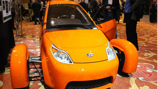 2016 elio p5 will come with better design and even better engine