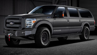 2016 hennessey velociraptor suv introduced