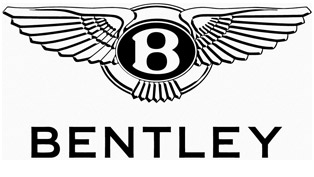 bentley team m-sport prepares for a touch race