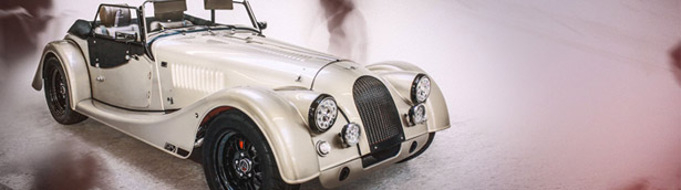 Bentley, Infiniti, Lexus, Ford: What Did You Miss? This Week's Summary Bentley, Infiniti, Lexus, Ford: What Did You Miss? This Week's Summary