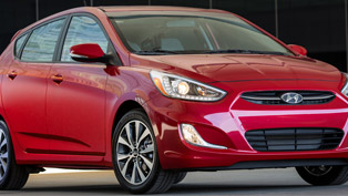2016 hyundai accent now comes more flexible than ever