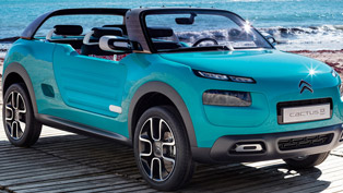 2015 citroen cactus m concept offers adventures and positive emotions