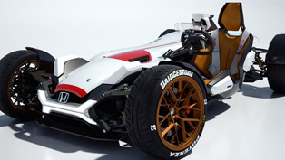honda project 2&4 will debut at 2015 fiaa
