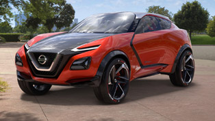 nissan gripz concept highlights brand’s future design direction [video]