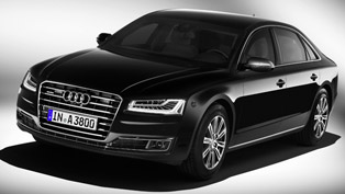 2016 audi a8 security is here to set new standards for safety and security