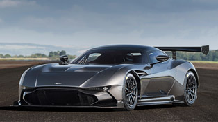 What Will Happen When Two Vulcans Erupt Together? [VIDEO]