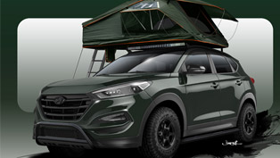 john pangilinan unites with hyundai for special tucson adventuremobile