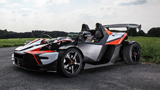 wimmer reveals the stunning x-bow r limited