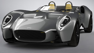 jannarelly design-1 is ready for global debut
