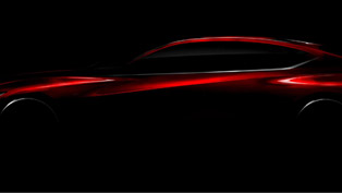 acura announces details for 2016 precision concept