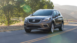 buick confirms north american market debut for envision cuv
