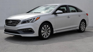 hyundai releases special value edition upgrade packages