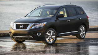 2015 pathfinder finds new paths for 2016 season