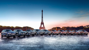 volkswagen allstar special editions celebrate 2016 uefa