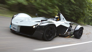 bac mono is a hidden rising star... to watch for