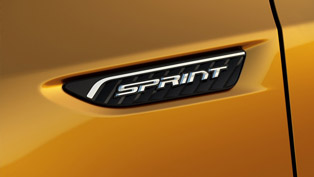 Ford Confirms the Launch of Falcon XR6 and XR8 Sprint Models