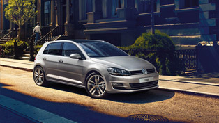 Volkswagen Has Great Gifts for the Polo, Golf GT and R-Line, and Passat Models