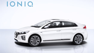 is hyundai ioniq the hybrid car we have been waiting for?