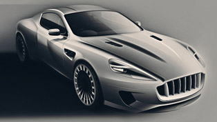 Kahn is Going to Geneva and This is Why You Should Be Excited About It