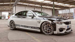 carbonfiber dynamics releases massive update for bmw m4