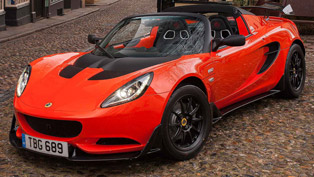 Is the New Lotus Elise Cup 250 That Good? Let's Find Out!