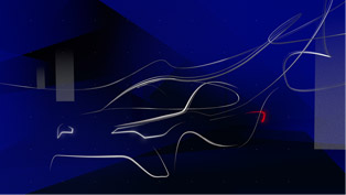 What Should We Expect from Toyota at the Geneva Show?