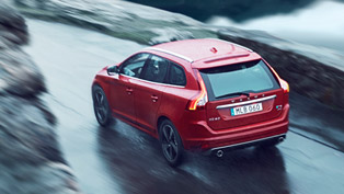polestar introduces performance optimisation for volvo’s drive-e t6 models
