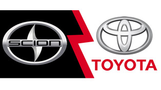 Say Last Goodbye to Scion Brand [w/video]