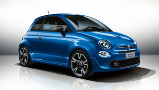 TRENDS: FIAT 500 BY GUCCI UK LAUNCH – FM