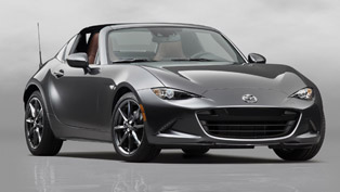 is mazda mx-5 rf the convertible we have been waiting for?