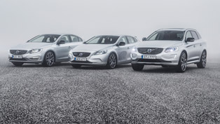 polestar offers exclusive performance pack for volvo automobiles