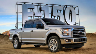 america's toughest truck takes home more prestigious awards